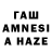 Конопля гибрид Hafiz J
