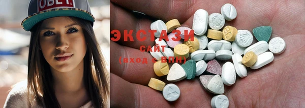 прущая мука Семикаракорск