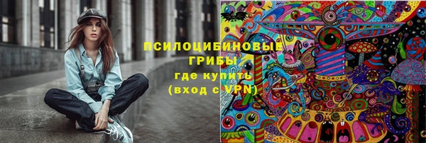 MDMA Алексеевка