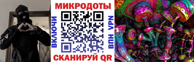 Галлюциногенные грибы мухоморы маркетплейс клад Беслан как найти